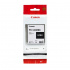 Canon PFI-120MBK 2884C001 matte black  original ink cartridge