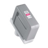 Canon PFI-307M, 9813B001 magenta original ink cartridge