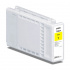 Epson T56U4 C13T56U400 yellow original ink cartridge