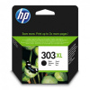HP 303XL T6N04AE black original ink cartridge
