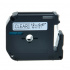 Compatible tape Brother MK-131, 12mm x 8m, black text / transparent tape