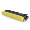 Brother TN-241/TN-245 yellow compatible toner