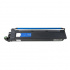 Brother TN-249C cyan (cyan) compatible toner