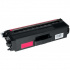 Brother TN-423 magenta compatible toner