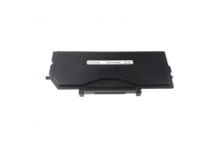 Pantum TL-5120H black (black) compatible toner