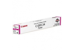 Canon C-EXV24 magenta original toner