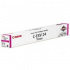 Canon C-EXV24 magenta original toner