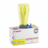 Canon CLC-5000, 6604A002 yellow original toner