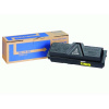 Kyocera Mita TK-1130 black original toner