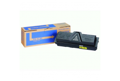 Kyocera Mita TK-1130 black original toner