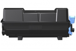 Kyocera TK-3430 1T0C0W0NL0 black original toner