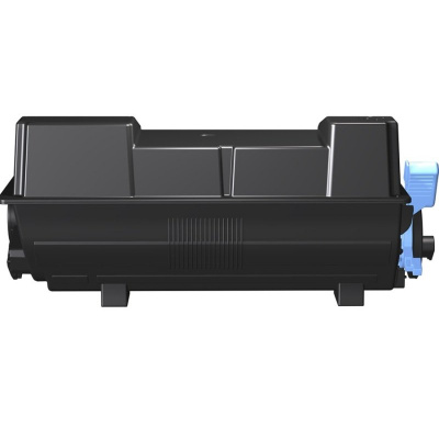Kyocera TK-3430 1T0C0W0NL0 black original toner
