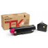 Kyocera TK-5270M 1T02TVBNL0 magenta original toner