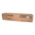 Kyocera Mita TK-603 black original toner