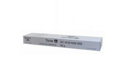 Kyocera Mita 37054010 black original toner