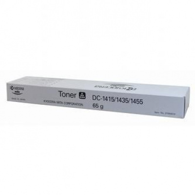 Kyocera Mita 37054010 black original toner