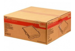 OKI 44472202 original transfer belt