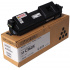 Ricoh 408250 black original toner