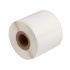 PONY 30x20mm, 320pcs, for M110 and M120, original self-adhesive labels, white