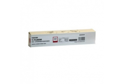 Toshiba TFC26SM, 6B000000555 magenta original toner