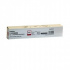 Toshiba TFC26SM, 6B000000555 magenta original toner