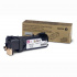 Xerox 106R01457 magenta original toner