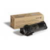Xerox 106R03480 black original toner