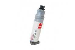 Ricoh A219-9510 black original drum