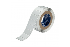 Brady THTEP-15-7593-SV / 620376 EPREP labels, 60.00 mm x 30.00 mm