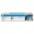 HP 126A CE310A black original toner
