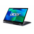 Acer TMP414RN-54 14  NX.B7WEC.002 Laptop, U5-125U, 512SSD, 16G, W11P, Blue