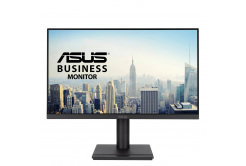 ASUS 90LM04J1-B03371 /VA279QGSE/27"/IPS/FHD/120Hz/1ms/Black/3R