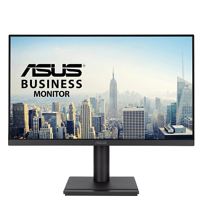 ASUS 90LM04J1-B03371 /VA279QGSE/27"/IPS/FHD/120Hz/1ms/Black/3R