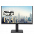 ASUS 90LM04J1-B03371 /VA279QGSE/27"/IPS/FHD/120Hz/1ms/Black/3R