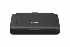 Canon MAXIFY BX110 7069C026 inkjet printer