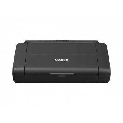 Canon MAXIFY BX110 7069C026 inkjet printer