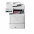 Brother MFC-L9630CDN, MFCL9630CDNRE1 laser multifunction printer