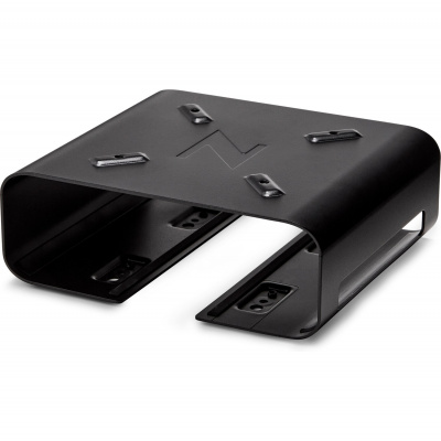 HP 4N004AA Z2 Mini Arm/Wall VESA Mount Solution