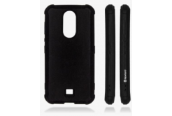 Newland protective case