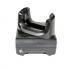 Zebra CRD-TC2Y-BS1CO-01 charging station TC21, TC26 - bez adapteru