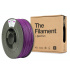 "The Filament" by Spectrum TF-24014, PLA, 1,75mm, 1000g, Plasma purple