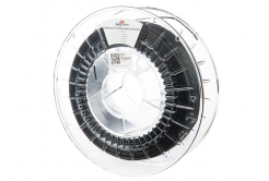 Spectrum 81595 filament, PLA Electrically Conductive, 1.75mm, BLACK, 0.75kg