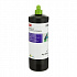 3M Perfect-it™ Fast Cut Plus Extreme Abrasive Paste, 1kg, 865ml (51815)