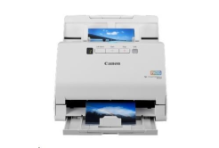 Canon dokumentový skener imageFORMULA RS40