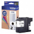 Brother LC-223BK black original ink cartridge