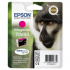 Epson C13T08934011 magenta original ink cartridge