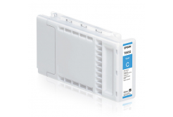 Epson C13T69320N cyan original ink cartridge