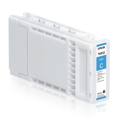 Epson C13T69320N cyan original ink cartridge