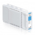 Epson C13T69320N cyan original ink cartridge