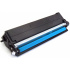 Brother TN-426C cyan compatible toner